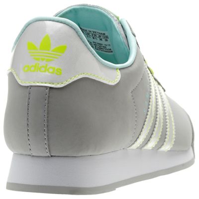 alternate product view