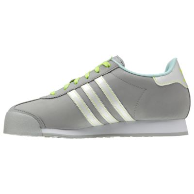 alternate product view
