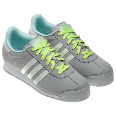 alternate product view