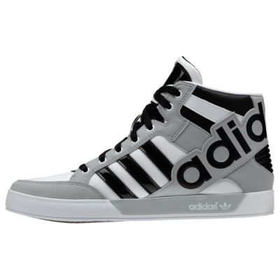alternate product view