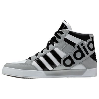 alternate product view