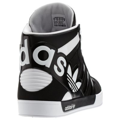 alternate product view