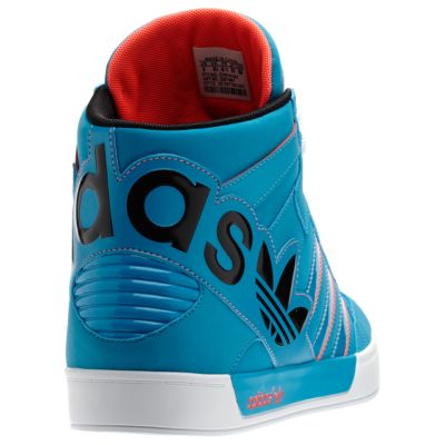 alternate product view