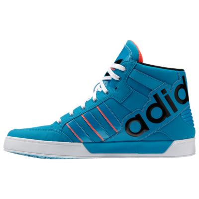 alternate product view