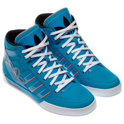 alternate product view