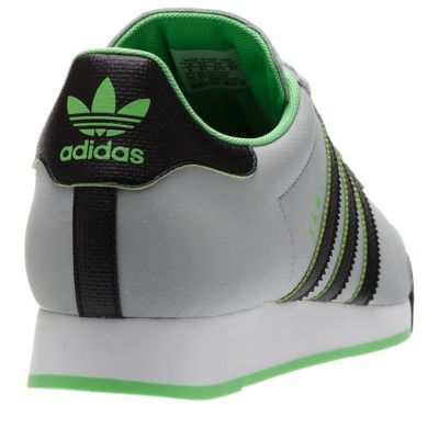 alternate product view