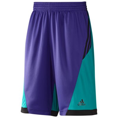 image: adidas All World Shorts G69270