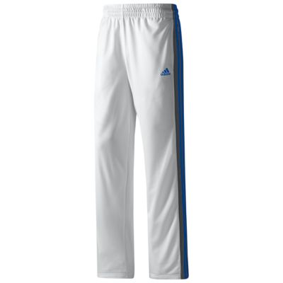 image: adidas Commander 2.0 Pants G69341