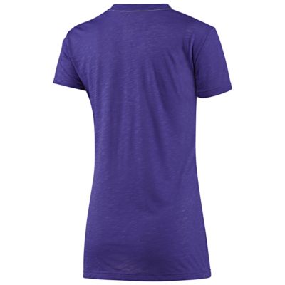 alternate product view