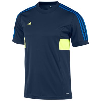 image: adidas Nitrocharge Tee G72565