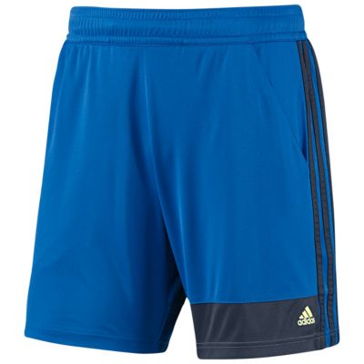 image: adidas Nitrocharge Training Shorts G72573