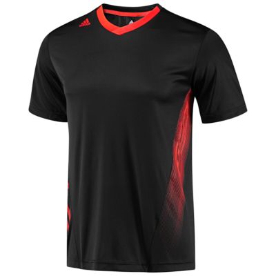 image: adidas F50 Tee G72818