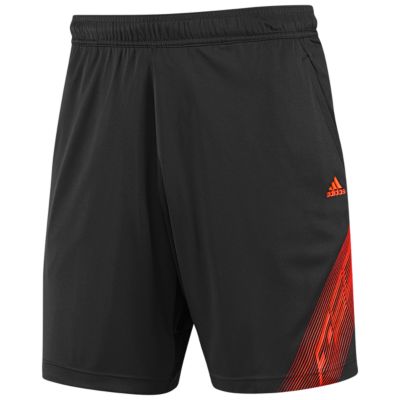 image: adidas F50 Shorts G72832