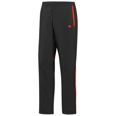 image: adidas F50 Woven Pants G72871