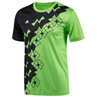 image: adidas Predator Climalite Tee G72898