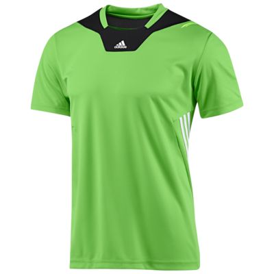 image: adidas Predator Training Jersey G72944