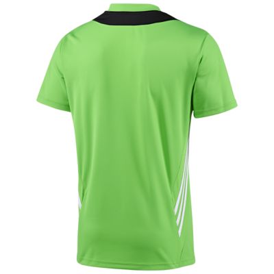 alternate product view