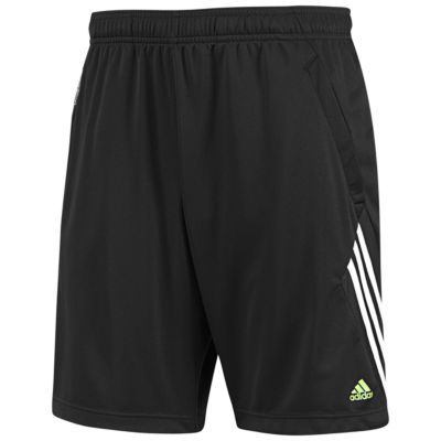 image: adidas Predator Training Shorts G72950