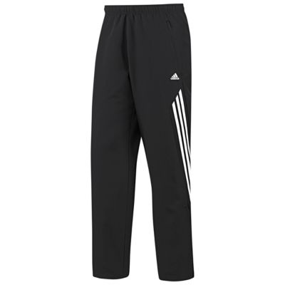 image: adidas Predator Woven Pants G72970