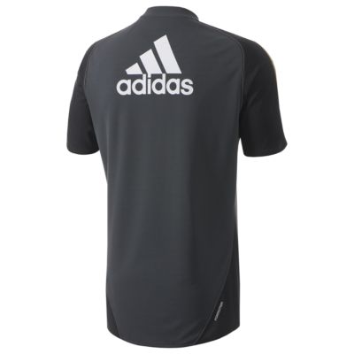 alternate product view