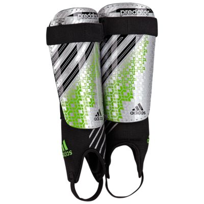 image: adidas Predator Replique DS Shin Guards G73383