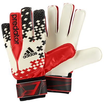 image: adidas Predator Training Goalkeeper Gloves G73395