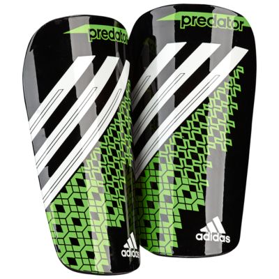 image: adidas Predator Lesto Shin Guards G73409