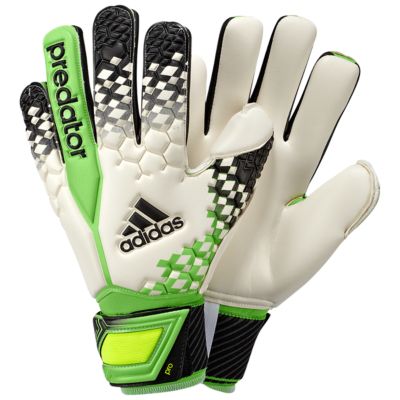 image: adidas Predator Pro Goalkeeper Gloves G73414