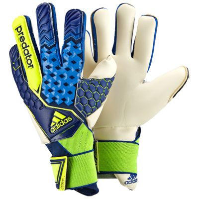 image: adidas Predator Horizon Goalkeeper Gloves G73425