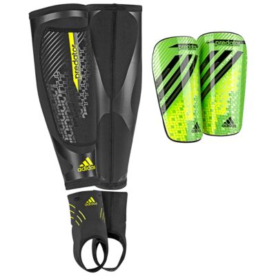 image: adidas Predator Pro Mold Shin Guard G73433