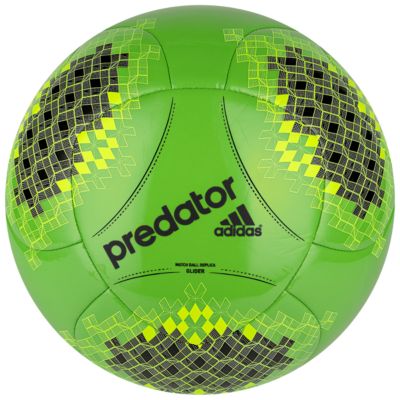 image: adidas Predator Glider Ball G73682