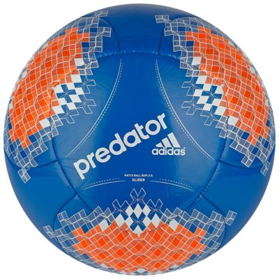image: adidas Predator Glider Ball G73684