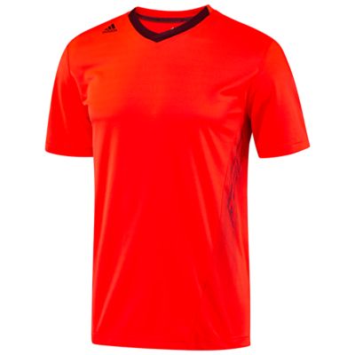 image: adidas F50 Tee G74037