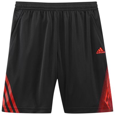 image: adidas F50 Shorts G74058