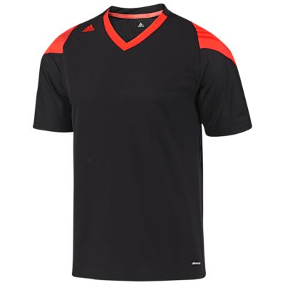 image: adidas F50 Training Jersey G74062