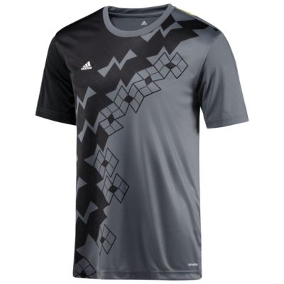 image: adidas Predator Climalite Tee G74076