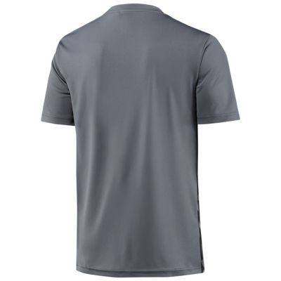 alternate product view