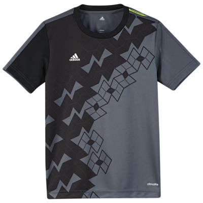image: adidas Predator Climalite Tee G74084