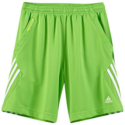 image: adidas Predator Training Shorts G74116