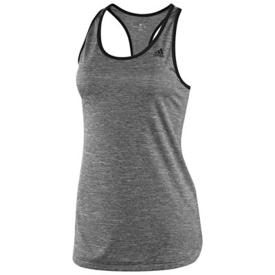 image: adidas Baby Bro Tank G74861