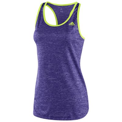 image: adidas Baby Bro Tank G74862