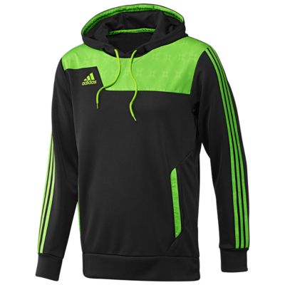 image: adidas Speedtrick Hoodie G80858