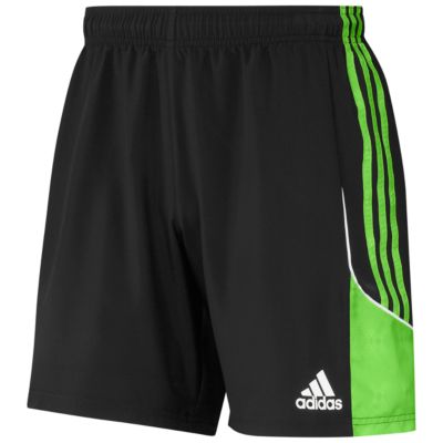 image: adidas Speedkick Shorts G80859
