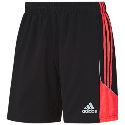 image: adidas Speedkick Shorts G80862
