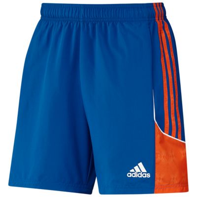 image: adidas Speedkick Shorts G80863