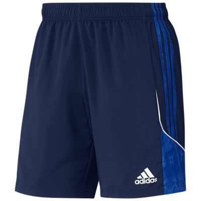 image: adidas Speedkick Shorts G80865