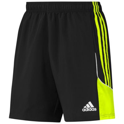 image: adidas Speedkick Shorts G80869