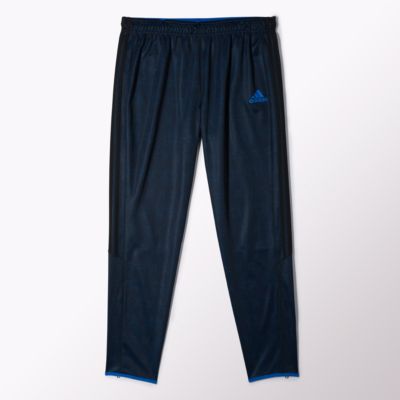 image: adidas Tiro Reversible Pants G80871