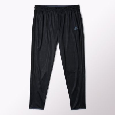 image: adidas Tiro Reversible Pants G80872