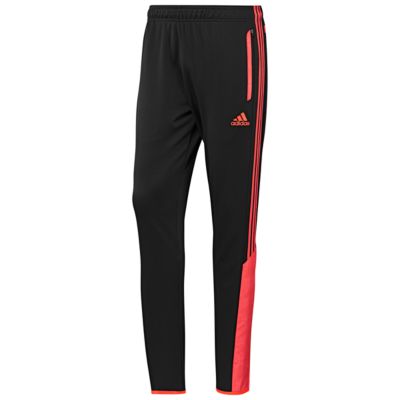 image: adidas Tiro Speed Pants G81118